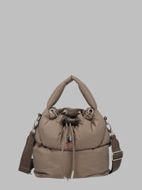 Parajumpers Unisex Borsa Bucket "Tikalina"