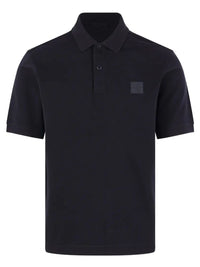 STONE ISLAND Polo Shirt Women