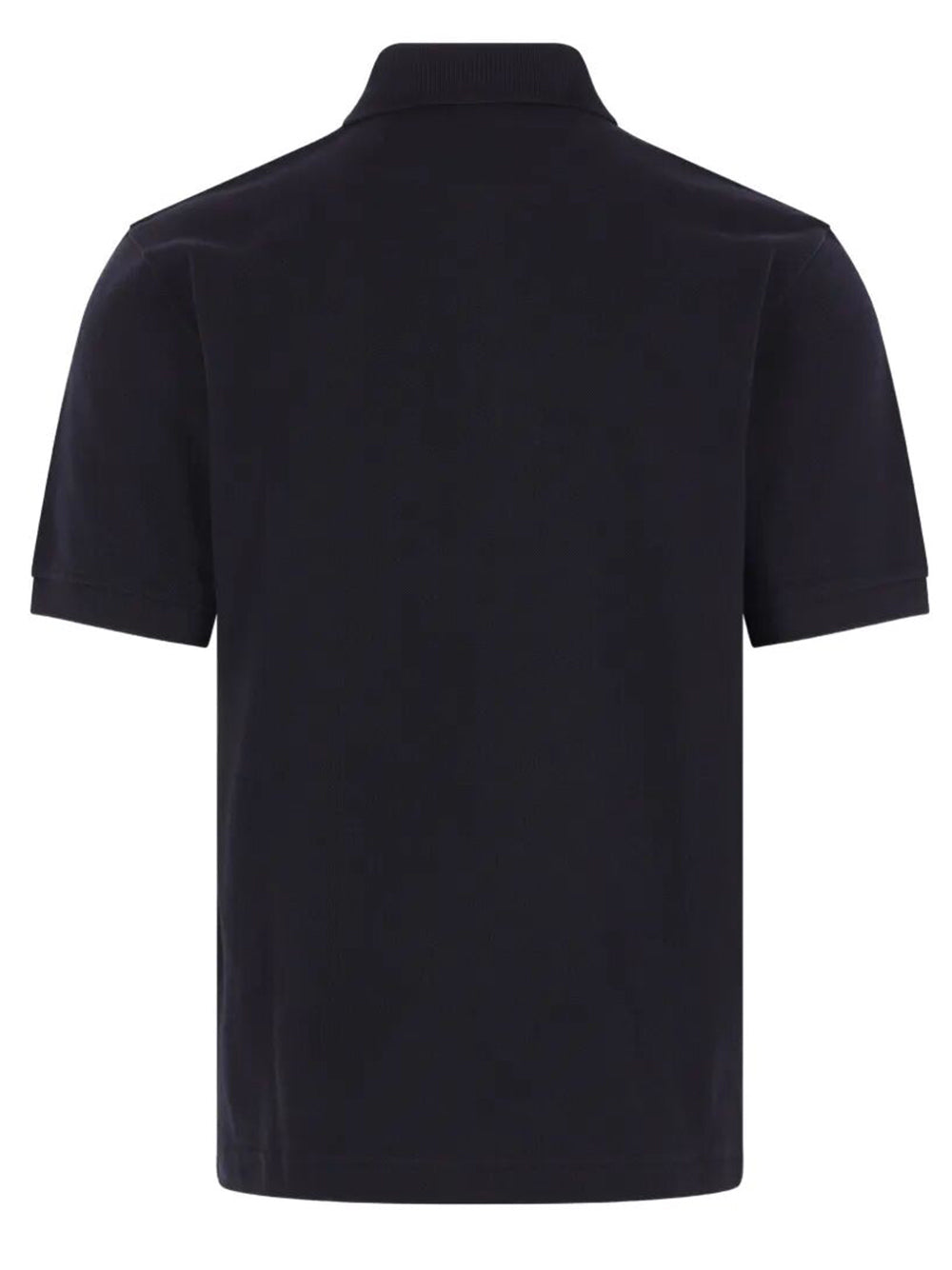 STONE ISLAND Polo Shirt Women