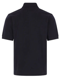 STONE ISLAND Polo Shirt Women