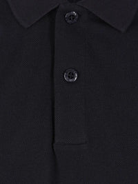 STONE ISLAND Polo Shirt Women