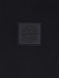 STONE ISLAND Polo Shirt Women
