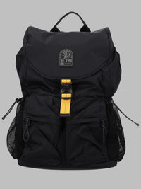 Parajumpers Unisex Zaino "Mitchell"