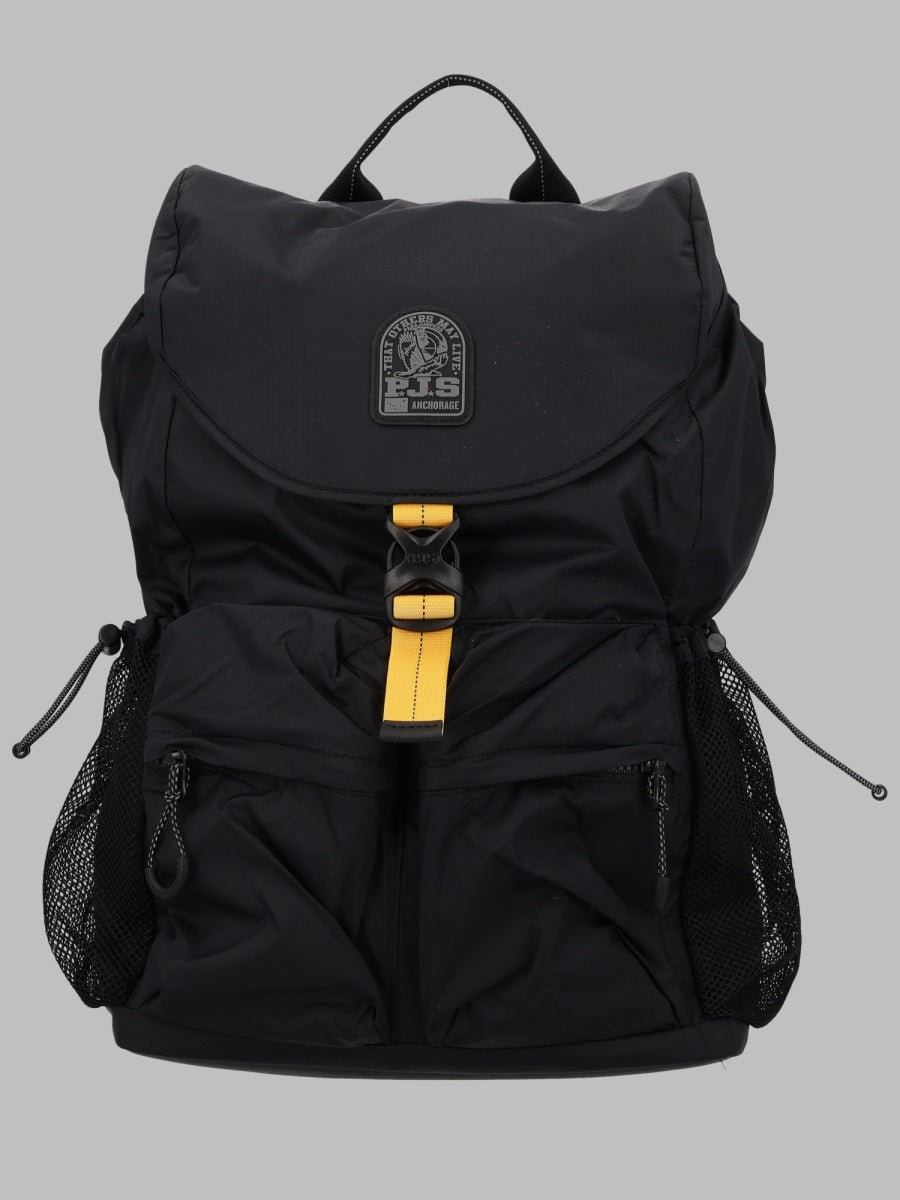 Parajumpers Unisex Zaino "Mitchell"