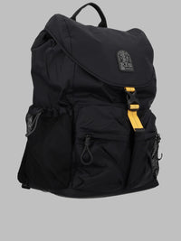 Parajumpers Unisex Zaino "Mitchell"