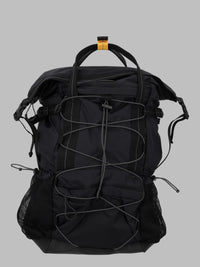 Parajumpers Unisex Zaino "Hari"