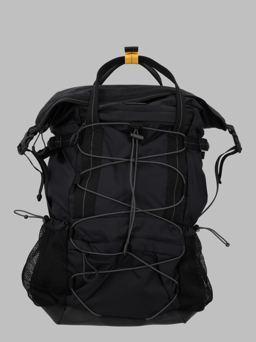 Parajumpers Unisex Zaino "Hari"