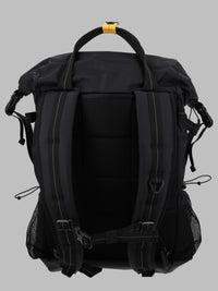 Parajumpers Unisex Zaino "Hari"