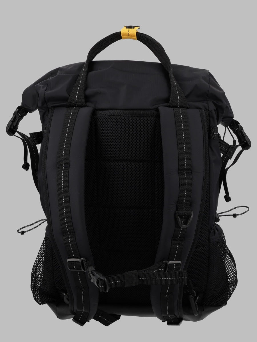 Parajumpers Unisex Zaino "Hari"