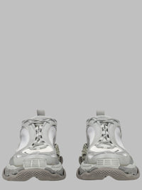 Balenciaga Men Sneaker "Triple S.2"