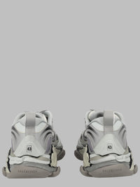 Balenciaga Men Sneaker "Triple S.2"