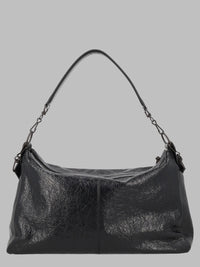 Balenciaga Men Borsa "Le City Moto" Medium