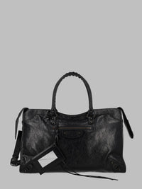 Balenciaga Men Borsa "Le City" Large