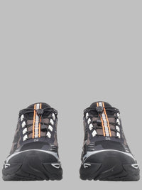Off-White Men Sneaker "Be Right Back Trail"