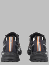 Off-White Men Sneaker "Be Right Back Trail"