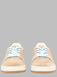 Fendi Women Sneaker "Fendi Match"