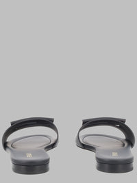 Fendi Women Slide "Tube"