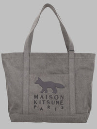 Maison Kitsuné Men