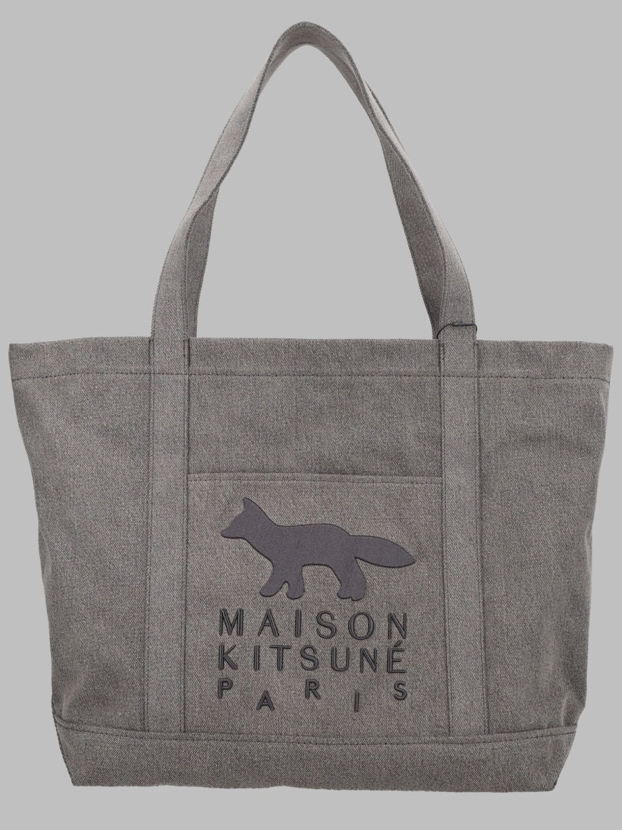 Maison Kitsuné Men
