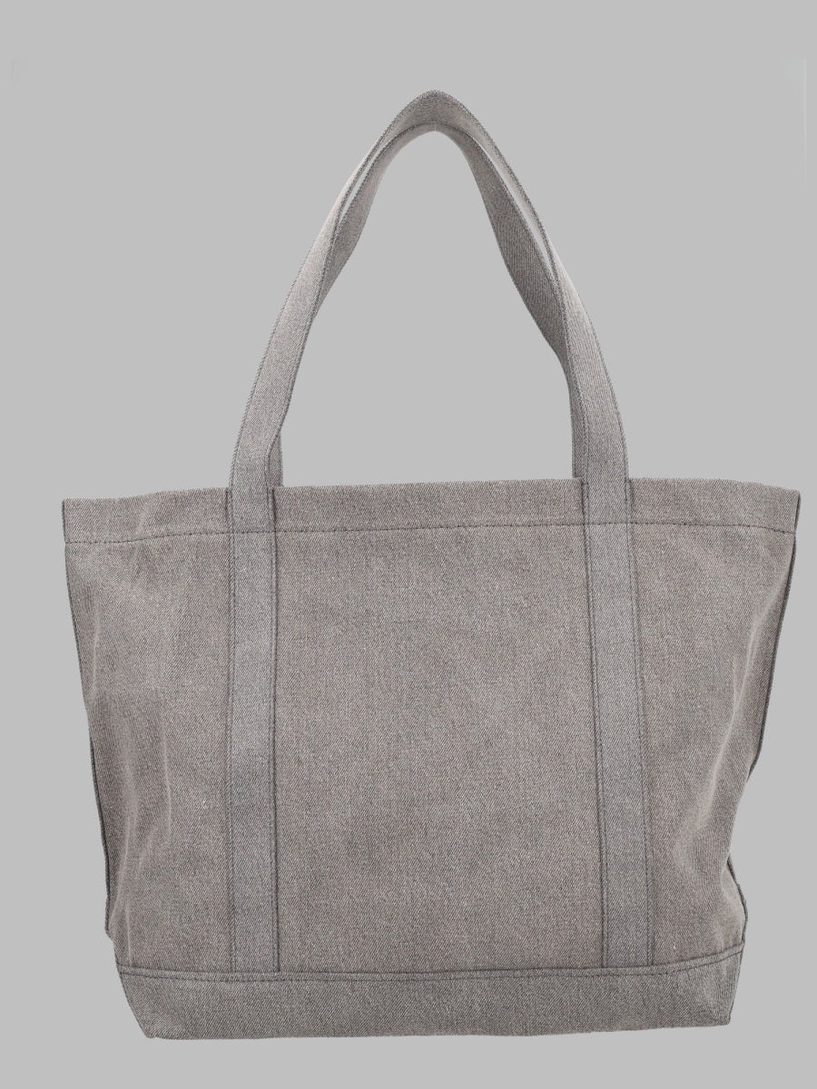 Maison Kitsuné Men