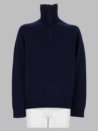 Parajumpers Men