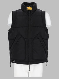 PARAJUMPERS Parajumpers Men