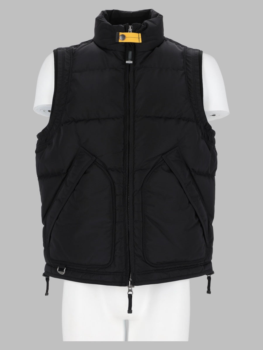 PARAJUMPERS Parajumpers Men