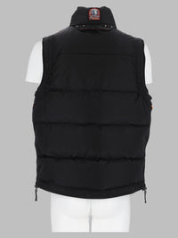 PARAJUMPERS Parajumpers Men