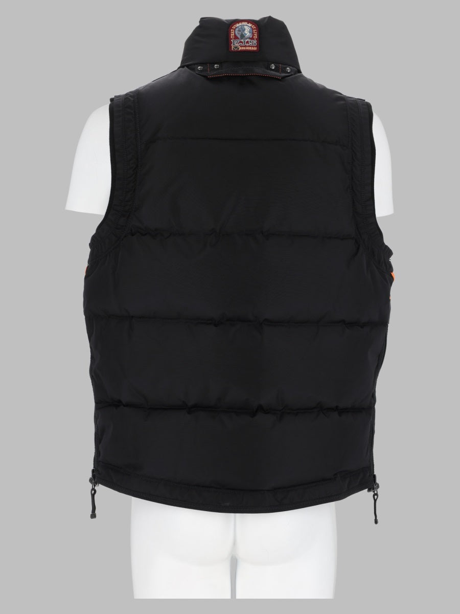 PARAJUMPERS Parajumpers Men