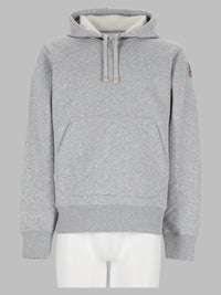 PARAJUMPERS Parajumpers Men