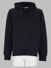 Parajumpers Men