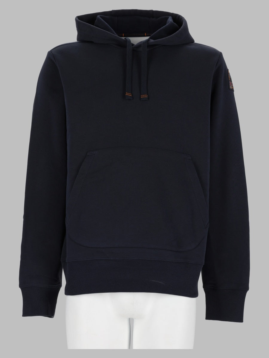 Parajumpers Men