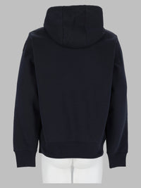 Parajumpers Men
