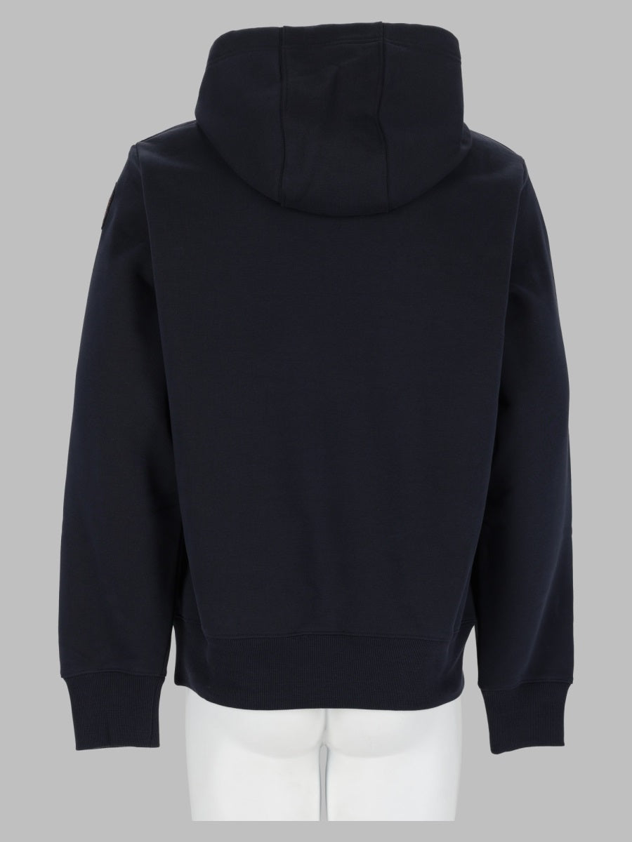 Parajumpers Men