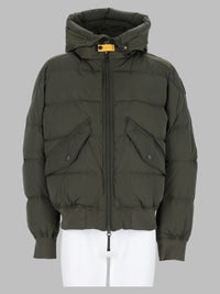 PARAJUMPERS Parajumpers Men