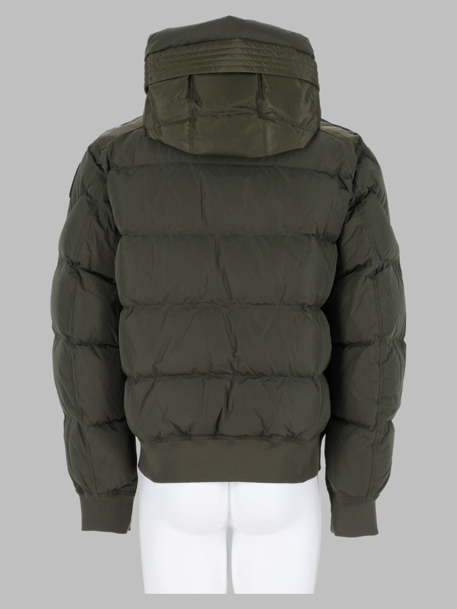 PARAJUMPERS Parajumpers Men