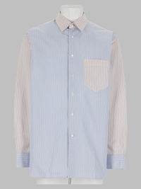 Paul Smith Men