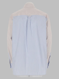 Paul Smith Men