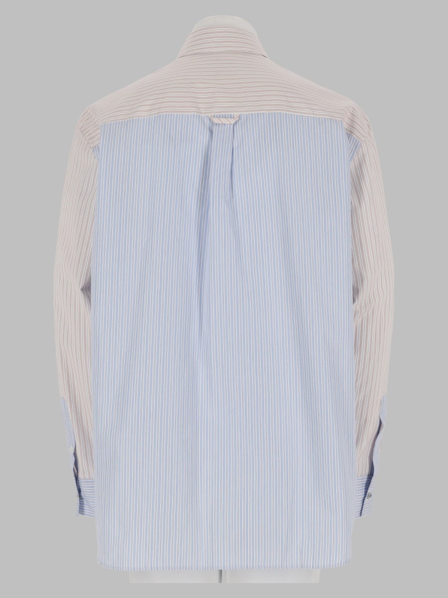 Paul Smith Men