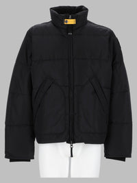 PARAJUMPERS Parajumpers Men