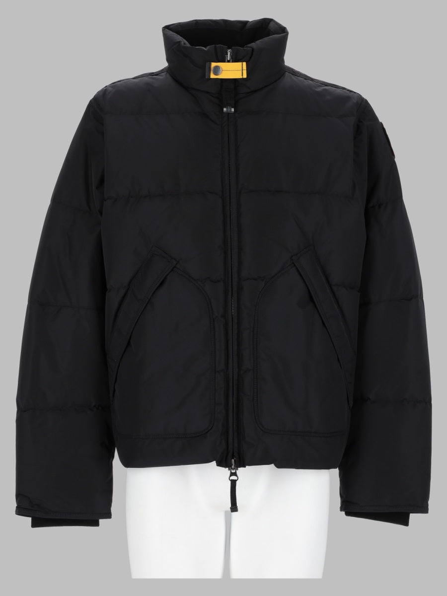 PARAJUMPERS Parajumpers Men