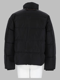 PARAJUMPERS Parajumpers Men