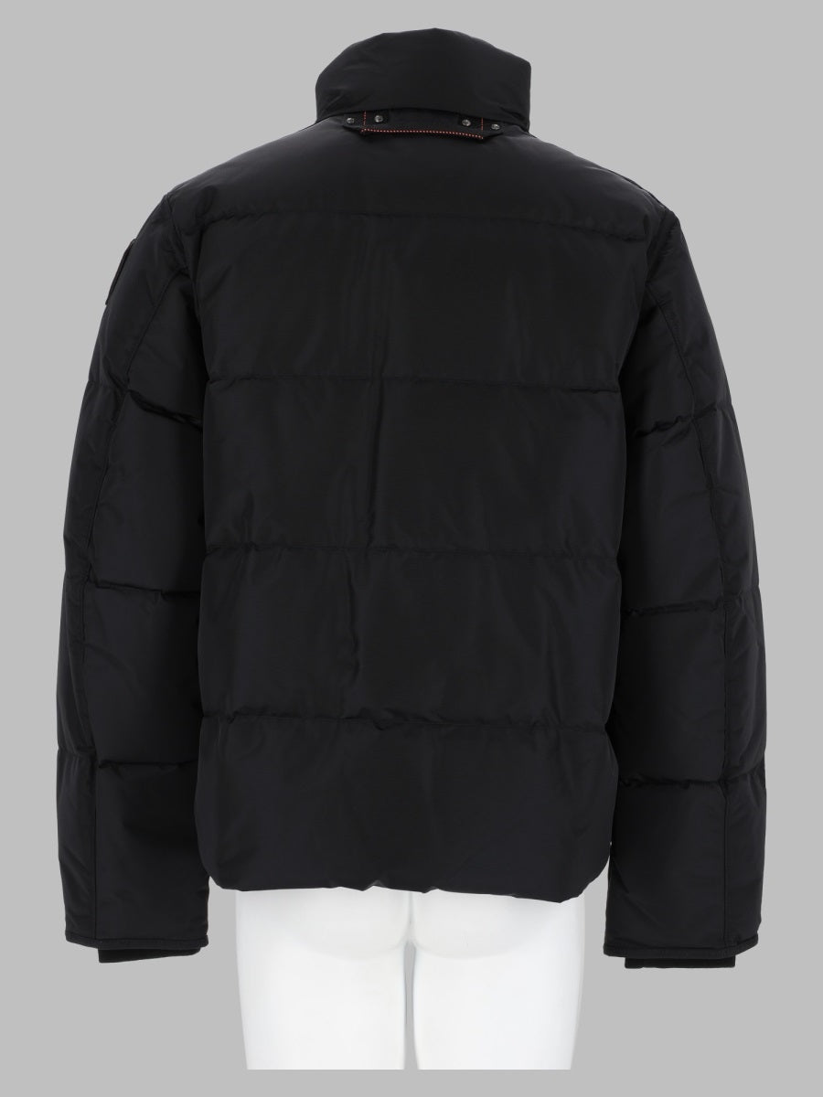 PARAJUMPERS Parajumpers Men