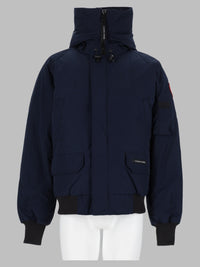 CANADA GOOSE Canada Goose Men