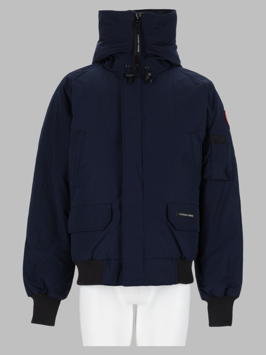 CANADA GOOSE Canada Goose Men