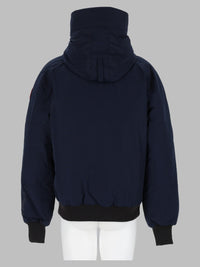 CANADA GOOSE Canada Goose Men