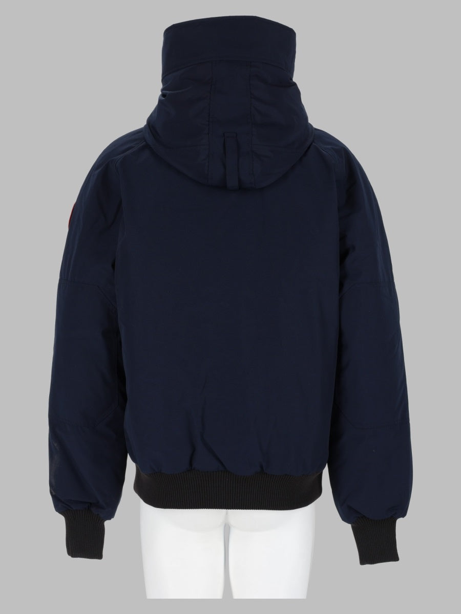 CANADA GOOSE Canada Goose Men
