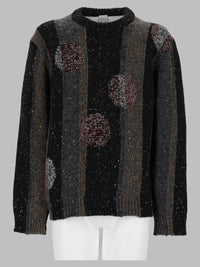 Paul Smith Men