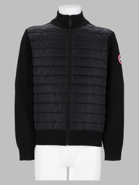 Canada Goose Men