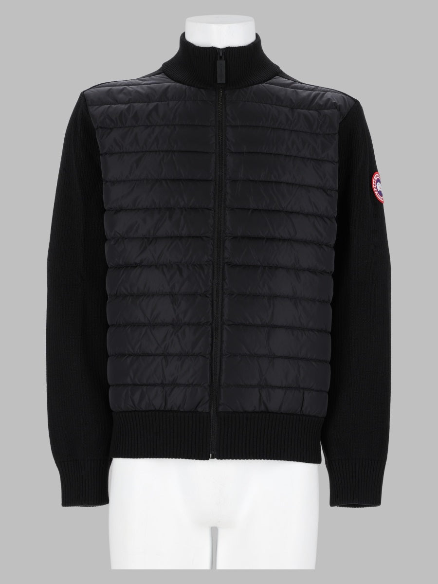 Canada Goose Men